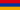 AM flag
