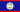 BZ flag