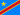 CD flag