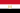 EG flag