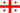 GE flag