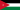 JO flag