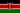 KE flag