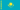 KZ flag