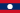 LA flag