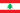 LB flag