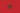 MA flag