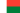 MG flag