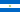 NI flag