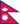 NP flag
