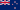 NZ flag