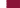 QA flag