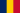 TD flag